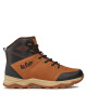 Lee Cooper Туристически Lcj-23-01-2046M Жълт - Mera.bg