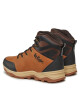 Lee Cooper Туристически Lcj-23-01-2046M Жълт - Mera.bg
