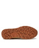 Lee Cooper Туристически Lcj-23-01-2046M Жълт - Mera.bg