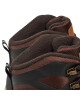 Lee Cooper Туристически Lcj-23-01-2046M Жълт - Mera.bg
