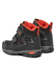 Lee Cooper Туристически oбувки LCJ-23-01-2060K Черен - Mera.bg