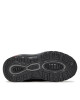 Lee Cooper Туристически oбувки LCJ-23-01-2060K Черен - Mera.bg