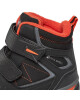 Lee Cooper Туристически oбувки LCJ-23-01-2060K Черен - Mera.bg