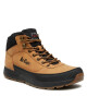 Lee Cooper Туристически Lcj-23-31-3047M Кафяв - Mera.bg