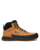 Lee Cooper Туристически Lcj-23-31-3047M Кафяв - Mera.bg