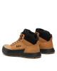 Lee Cooper Туристически Lcj-23-31-3047M Кафяв - Mera.bg