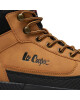Lee Cooper Туристически Lcj-23-31-3047M Кафяв - Mera.bg