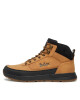 Lee Cooper Туристически Lcj-23-31-3047M Кафяв - Mera.bg