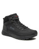 Lee Cooper Туристически Lcj-23-31-3048M Черен - Mera.bg