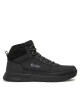 Lee Cooper Туристически Lcj-23-31-3048M Черен - Mera.bg