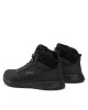 Lee Cooper Туристически Lcj-23-31-3048M Черен - Mera.bg