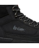 Lee Cooper Туристически Lcj-23-31-3048M Черен - Mera.bg