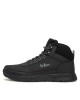 Lee Cooper Туристически Lcj-23-31-3048M Черен - Mera.bg