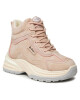 Lee Cooper Туристически Lcj-23-44-1975La Nude - Mera.bg