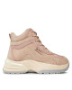 Lee Cooper Туристически Lcj-23-44-1975La Nude - Mera.bg