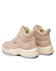Lee Cooper Туристически Lcj-23-44-1975La Nude - Mera.bg
