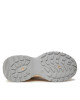 Lee Cooper Туристически Lcj-23-44-1975La Nude - Mera.bg