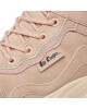 Lee Cooper Туристически Lcj-23-44-1975La Nude - Mera.bg