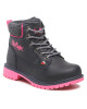 Lee Cooper Туристически oбувки - Mera.bg