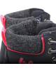 Lee Cooper Туристически oбувки - Mera.bg
