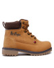 Lee Cooper Туристически oбувки LCJ-22-01-1490K Кафяв - Mera.bg