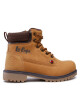 Lee Cooper Туристически oбувки LCJ-22-01-1490K Кафяв - Mera.bg