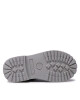 Lee Cooper Туристически oбувки LCJ-22-01-1491K Черен - Mera.bg