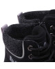 Lee Cooper Туристически oбувки LCJ-22-01-1491K Черен - Mera.bg