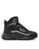 Lee Cooper Туристически oбувки LCJ-24-01-2930MA Черен - Mera.bg