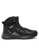 Lee Cooper Туристически oбувки LCJ-24-01-2933MA Черен - Mera.bg
