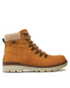 Lee Cooper Туристически oбувки LCJ-24-03-3041LA Кафяв - Mera.bg