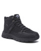 Lee Cooper Зимни обувки LCJ-22-01-1412M Черен - Mera.bg