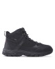 Lee Cooper Зимни обувки LCJ-22-01-1412M Черен - Mera.bg