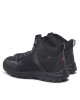 Lee Cooper Зимни обувки LCJ-22-01-1412M Черен - Mera.bg