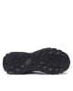 Lee Cooper Зимни обувки LCJ-22-01-1412M Черен - Mera.bg