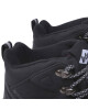 Lee Cooper Зимни обувки LCJ-22-01-1412M Черен - Mera.bg