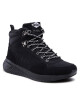 Lee Cooper Зимни обувки LCJ-22-31-1457M Black - Mera.bg