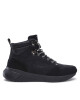 Lee Cooper Зимни обувки LCJ-22-31-1457M Black - Mera.bg
