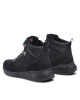 Lee Cooper Зимни обувки LCJ-22-31-1457M Black - Mera.bg