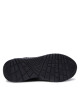 Lee Cooper Зимни обувки LCJ-22-31-1457M Black - Mera.bg