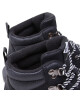 Lee Cooper Зимни обувки LCJ-22-31-1457M Black - Mera.bg