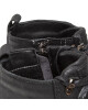 Lee Cooper Зимни обувки - Mera.bg