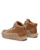 Lee Cooper Зимни обувки - Mera.bg
