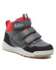 Lee Cooper Зимни обувки LCJ-22-29-1324K Navy - Mera.bg