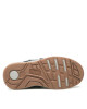 Lee Cooper Зимни обувки LCJ-22-29-1324K Navy - Mera.bg