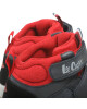 Lee Cooper Зимни обувки LCJ-22-29-1324K Navy - Mera.bg