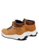 Lee Cooper Зимни обувки LCJ-22-31-1452M Brown - Mera.bg