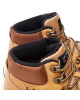 Lee Cooper Зимни обувки LCJ-22-31-1452M Brown - Mera.bg