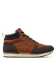 Lee Cooper Зимни обувки LCJ-22-31-1461M Brown - Mera.bg