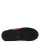 Lee Cooper Зимни обувки LCJ-22-31-1461M Brown - Mera.bg